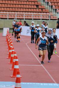 BIB: 1409
                            <button type="button" onclick="openModal(4600372)" class="btn btn-primary btn-sm float-right btn-popup" data-toggle="modal" data-target=".modal-high-quality">
                        <i class="fas fa-shopping-cart"></i> Add to Cart
                    </button>
                                            <button type="button" onclick="isThisMe(4600372, true)" class="btn btn-success btn-sm float-right btn-popup btn-isme hidden" data-toggle="tooltip" data-placement="bottom" title="นี่คือรูปของคุณใช่ไหม คลิกที่นี่เพื่อเอาเข้าอัลบั้ม">
                        <i class="fas fa-plus"></i> Add to album
                    </button>
                    <button type="button" onclick="isThisMe(4600372, false)" class="btn btn-warning btn-sm float-right btn-popup btn-isnotme hidden">
                        <i class="fas fa-ban"></i> Remove from album
                    </button>